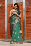 Shriya Stills in Pavitra Movie - 29 of 30