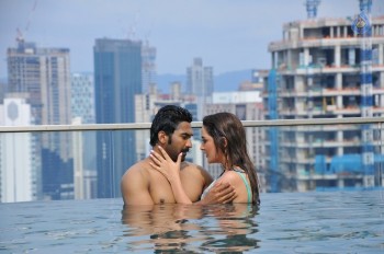 Siddhartha Movie New Photos - 2 of 19