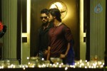 Sikindar Movie New Photos - 2 of 23