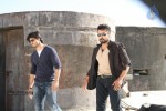 Sikindar Movie New Photos - 12 of 23