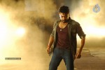 Sikindar Movie New Photos - 19 of 23