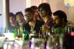 Sikindar Movie New Photos - 20 of 23