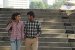 Sillunu Oru Santhippu Tamil Movie Stills - 18 of 55
