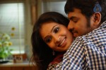 Sillunu Oru Santhippu Tamil Movie Stills - 26 of 55