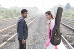 Sillunu Oru Santhippu Tamil Movie Stills - 30 of 55