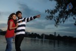 Sillunu Oru Santhippu Tamil Movie Stills - 33 of 55