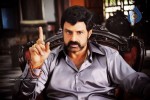 Simha Movie Latest Pics - 2 of 9