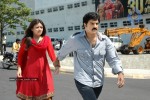 Simha Movie New Stills - 3 of 3