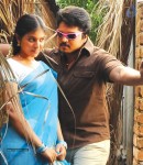 Simhadripuram Movie New Stills - 15 of 15