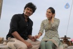 Simham Puli Movie Hot Stills - 4 of 27