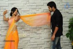 Simple Love Story Movie New Stills - 4 of 10