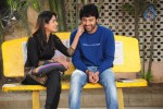 Simple Love Story Movie New Stills - 5 of 10