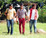 Simple Love Story Movie New Stills - 7 of 10