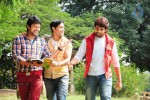 Simple Love Story Movie New Stills - 10 of 10