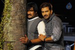 Sindhura Puvvu Movie Stills - 2 of 6