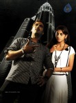 Sindhura Puvvu Movie Stills - 6 of 6