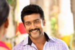 Singam Movie New Stills - 6 of 30