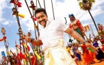 Singam Movie New Stills - 10 of 30