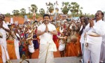 Singam Movie New Stills - 12 of 30