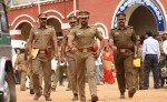 Singam Movie New Stills - 16 of 30