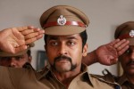 Singam Movie New Stills - 21 of 30