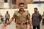 Singam Movie Stills - 2 of 12