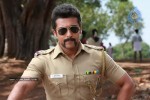 Singam Movie Stills - 4 of 12