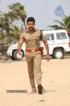 Singam Movie Stills - 5 of 12