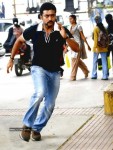 Singam Movie Stills - 12 of 12