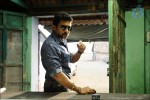 Singam Movie Stills - 5 of 67