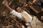 Singam Movie Stills - 8 of 67