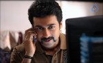 Singam Movie Stills - 13 of 67