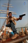 Singam Movie Stills - 20 of 67