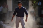 Singam Movie Stills - 23 of 67