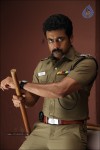 Singam Movie Stills - 29 of 67