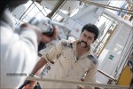 Singam Movie Stills - 31 of 67