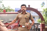 Singam Movie Stills - 37 of 67