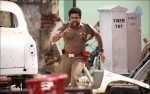 Singam Movie Stills - 38 of 67