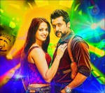 Singam Movie Stills - 39 of 67