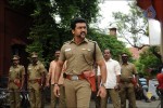 Singam Movie Stills - 42 of 67