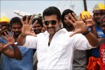 Singam Movie Stills - 64 of 67