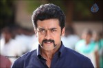 Singam Movie Stills - 65 of 67