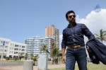 Singam Movie Stills - 2 of 38