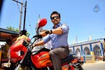 Singam Movie Stills - 14 of 38