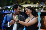 Singam Movie Stills - 18 of 38