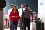 Singam Movie Stills - 19 of 38