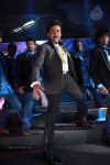 Singam Movie Stills - 22 of 38