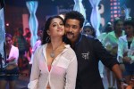 Singam Movie Stills - 28 of 38