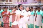 Singam Movie Stills - 30 of 38