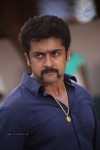 Singam Movie Stills - 36 of 38